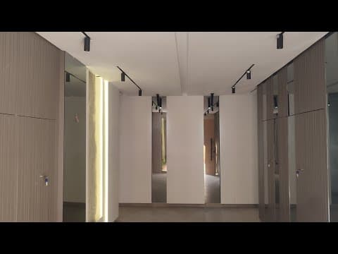 appartement in Martil - 70m² - 640.000 DH