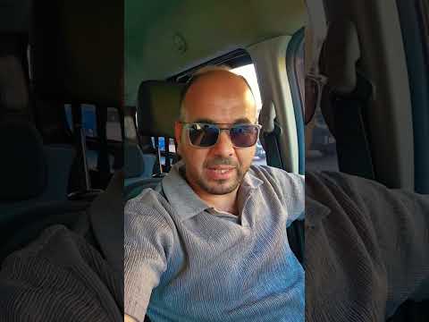 Property video thumbnail - K9XvLuA-Huc