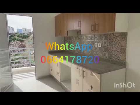 Property video thumbnail - KJ0tIGZzW6M