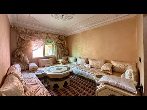 Property video thumbnail - KKKXvbToCW8