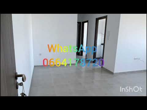 appartement in Tanger - 400.000.000 DH