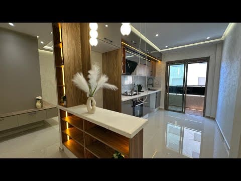 شقة in بوزنيقة - 2 bedrooms - 78m² - 65.000.000 د.م