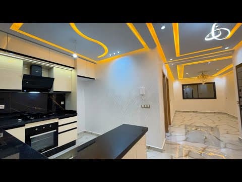 شقة in بوزنيقة - 60m² - 470.000 د.م
