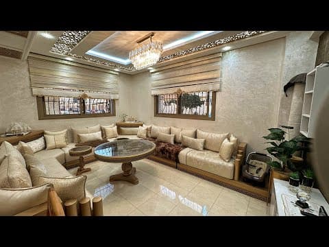 appartement in Casablanca - 62.000.000 DH