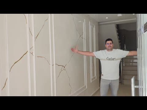 appartement in Tétouan - 65m² - 570.000 DH