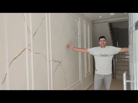 Property video thumbnail - Kr90IO0BkBw