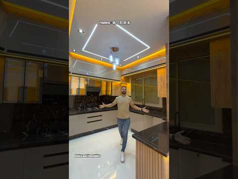 Property video thumbnail - Ky1UnwElTGE