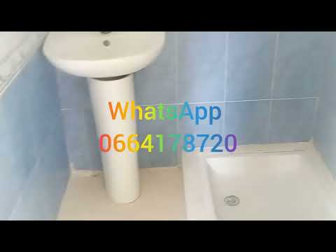 شقة in طنجة - 36.000.000 د.م