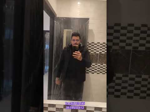 Appartement à vendre à Tétouan Chellal ☎️⬅️: 0619571612