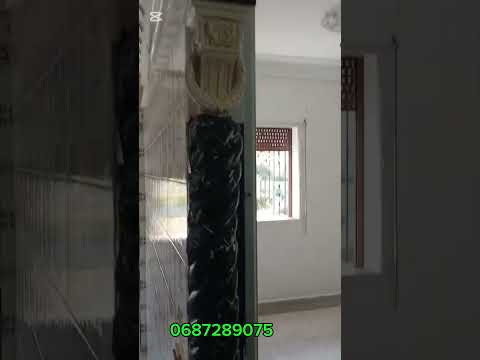 شقة in الدار البيضاء - 60m² - 400.000 د.م