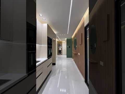 شقة in الدار البيضاء - 3 bedrooms - 76m² - 550.000 د.م