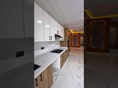 Property video thumbnail - MIOG1ZFzLyA