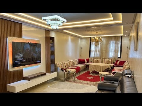 Property video thumbnail - MM0BUyerI_U