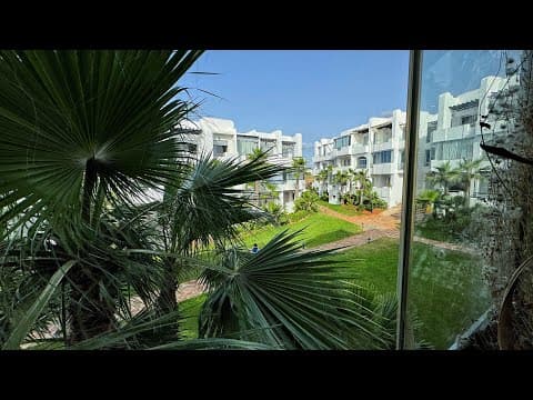 appartement in Casablanca - 71m² - 850.000 DH