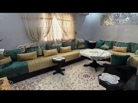 شقة in الدار البيضاء - 2 bedrooms - 64m² - 5.300.000 د.م