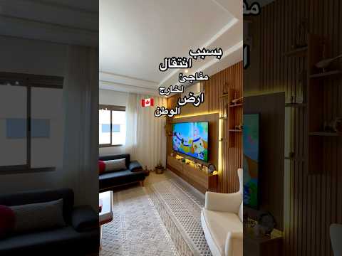 appartement in Casablanca - 2 bedrooms - 94m² - 1.620.000 DH