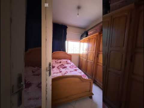 appartement in Casablanca - 74m² - 560.000 DH