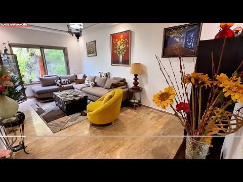 Property video thumbnail - NA9tnVLIeJI