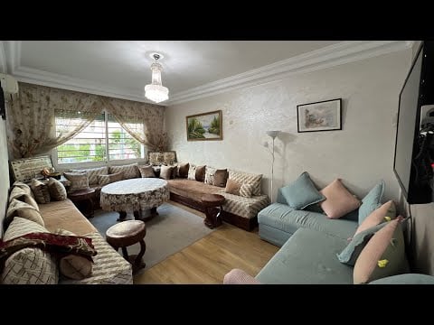 Property video thumbnail - NTYJ2diq_5o