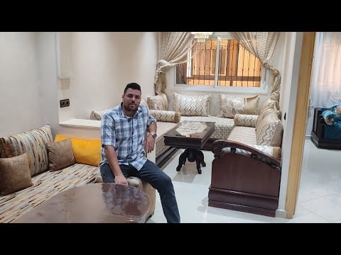 Property video thumbnail - NfuSjitCj3U