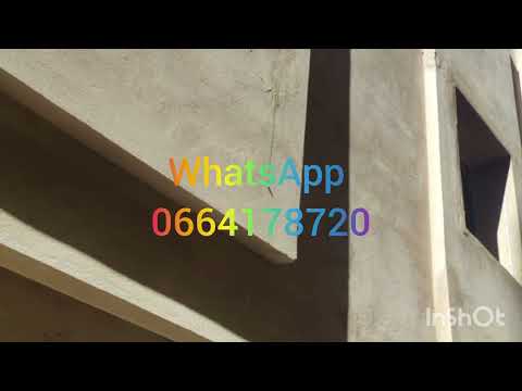 Property video thumbnail - NgDOAE238aw