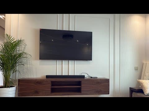 appartement in Bouznika - 83m² - 766.600 DH