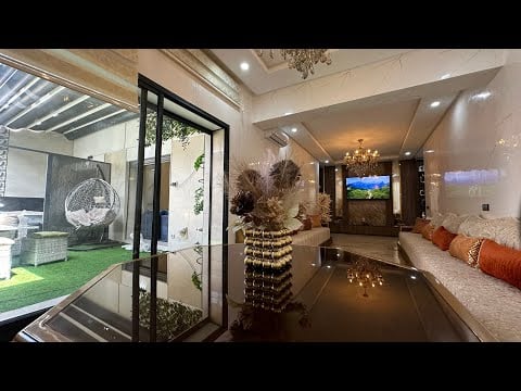 Property video thumbnail - Nt03Gq9Yoyo