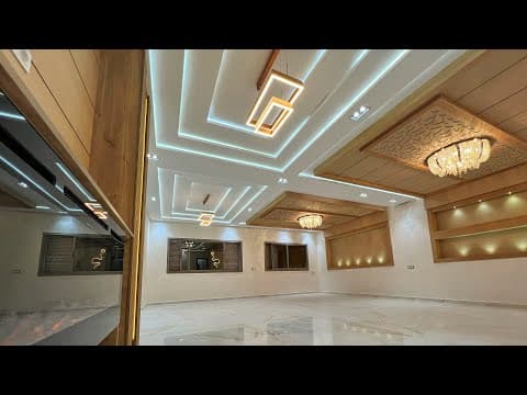 appartement in Casablanca - 170m² - 20.000.000 DH