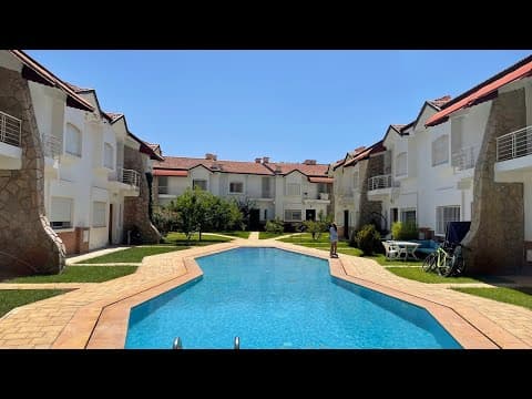 منزل in فاس - 3 bedrooms - 110.000.000 د.م