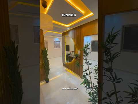 شقة in الدار البيضاء - 72m² - 36.000.000 د.م