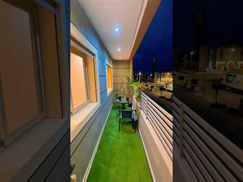 Property video thumbnail - Oa2tOiUB9bQ