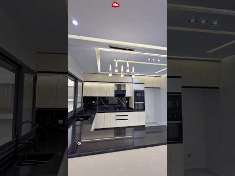 appartement in Casablanca - 97m² - 84.000.000 DH