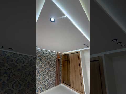 شقة in الدار البيضاء - 71m² - 580.000 د.م