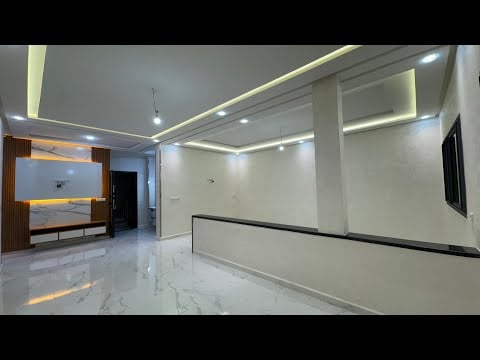 Property video thumbnail - Oz_3aErjXSM