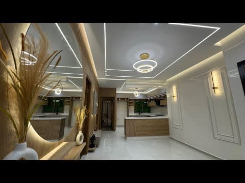 شقة in بوزنيقة - 3 bedrooms - 95m² - 49.000.000 د.م