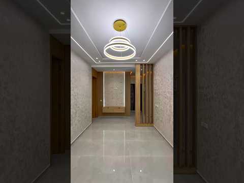 Property video thumbnail - P5_-Lbo_gMs