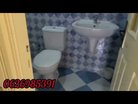 Property video thumbnail - P8OP0J57K9M