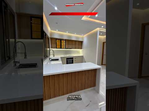 Property video thumbnail - PhOdYC9vYdk