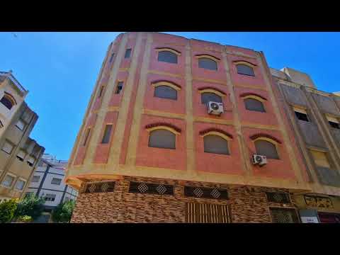 منزل in طنجة - 120m² - 360.000.000 د.م