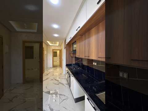 appartement in Casablanca - 150.000 DH