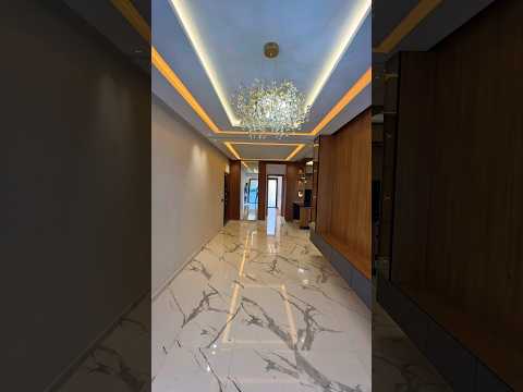 Property video thumbnail - QE27e6AzdQ0