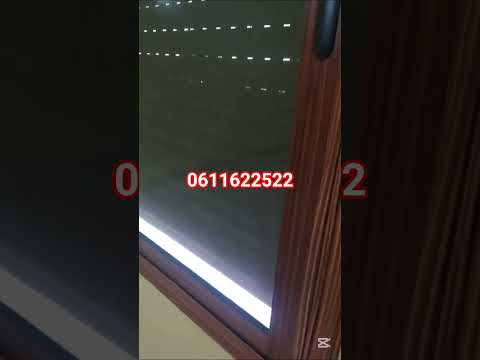 شقة in الدار البيضاء - 3 bedrooms - 74m² - 650.000 د.م