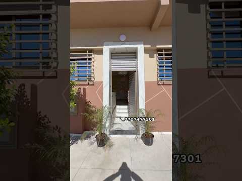 Property video thumbnail - QgTCcMhFoos