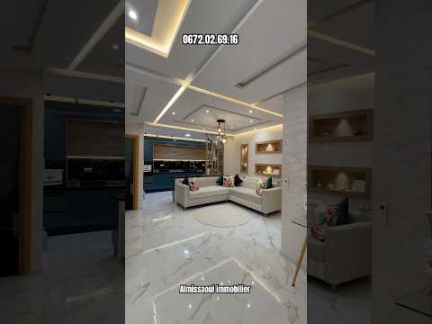 Property video thumbnail - RJgsh3v57zM