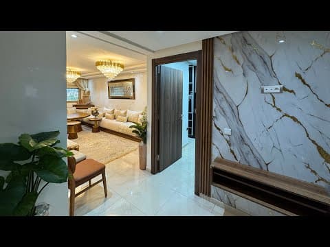 appartement in Casablanca - 93m² - 200.000.000 DH