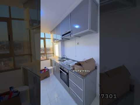 Property video thumbnail - RY6wo2sCw7Q