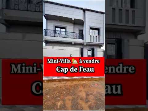 Property video thumbnail - RZltq-ZMVNw