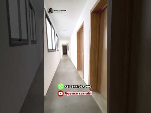 Property video thumbnail - RnIs1IgWVbE