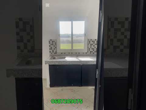 Property video thumbnail - S0oieFbRh-g