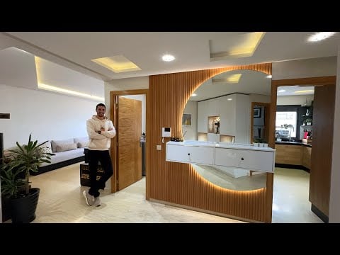 Property video thumbnail - S1Sv_a1hh4c